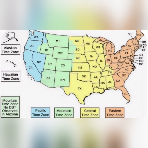 Vintage Handmade and Upcycled All Day Share Show - Picture 3 of 7